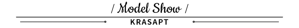 PRODUTO 4