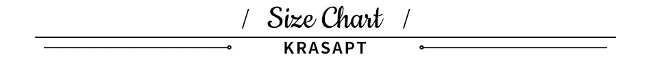 PRODUTO 3