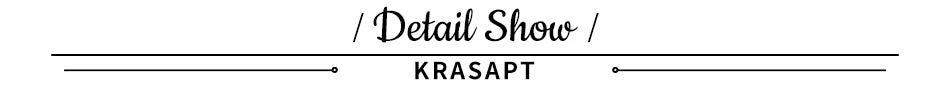 PRODUTO 4